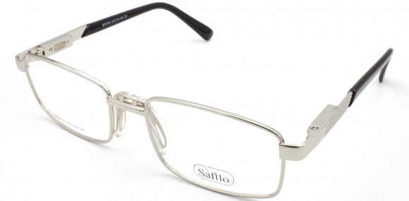 ОМ SAFLLO 6706 C5 ОМ SAFLLO 6706 C5
