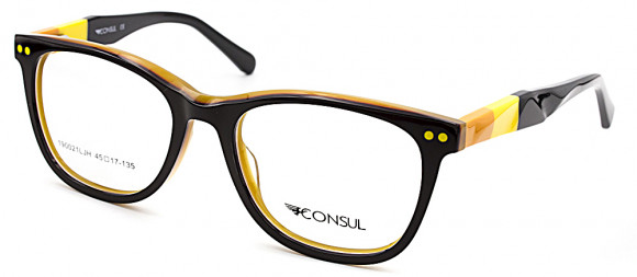 ОП CONSUL 190021 C5