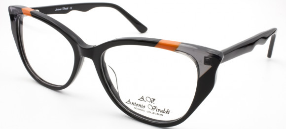 ОП  ANTONIO VIVALDI 1199 C1