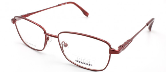 ОМ MIEN 7317 C50 ОМ MIEN 7317 C50