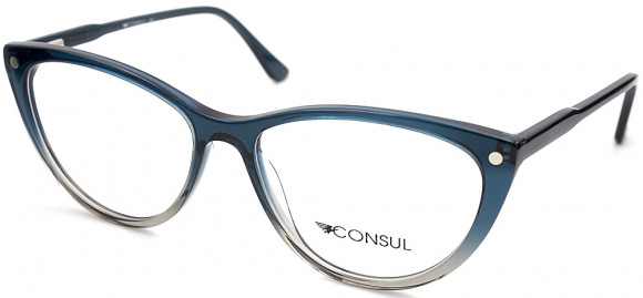 ОП CONSUL 3047F C3 ОП CONSUL 3047F C3