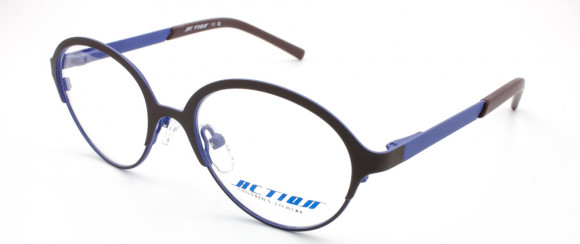 ОМД ACTION 1140 С2