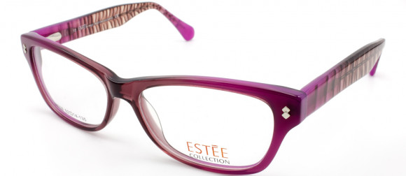 ОП ESTEE 86039 C3   Ш