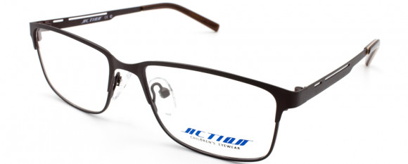 ОМД ACTION 1040 C2