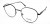 ОМ MIEN 5981 C7
