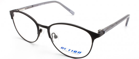 ОМД ACTION 1200 C1