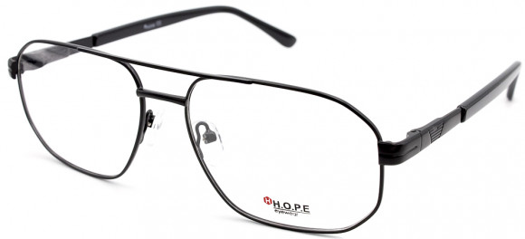 ОМ HOPE 31624 С5