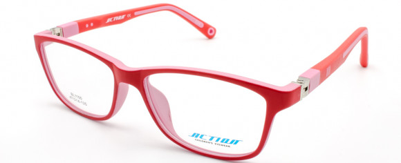 ОПД ACTION 1100 C04-1