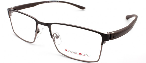 ОМ LORENZO LOTTO 81163 C4 ОМ LORENZO LOTTO 81163 C4