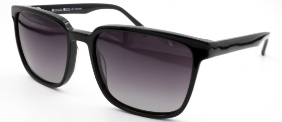 С/З LORENZO LOTTO 93232 C4