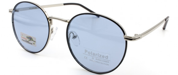 С/З POLARIZED фотохром 06003 C5