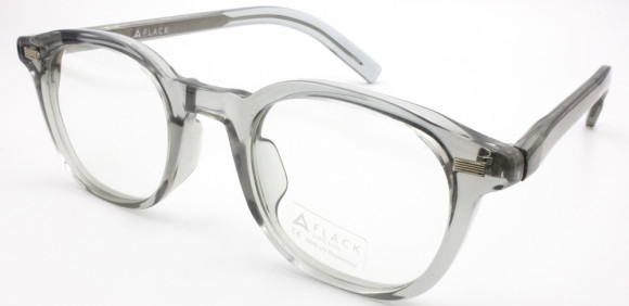 52603C5OPSZCFL 52603C5OPSZCFL