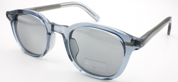 С/З FLACK фотохром 52603-2 C5