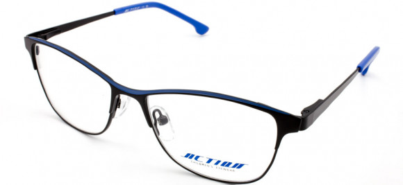 ОМД ACTION 1089 C1