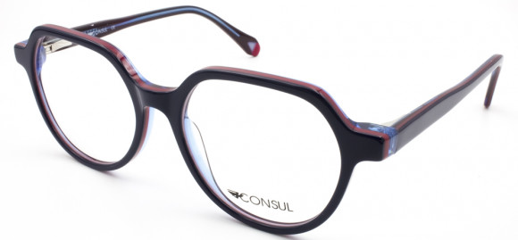 2236C2OPCL 2236C2OPCL