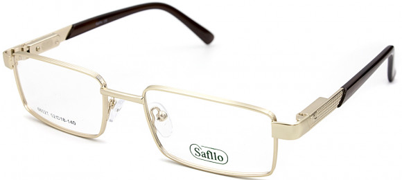 ОМ SAFLLO 6602T C79