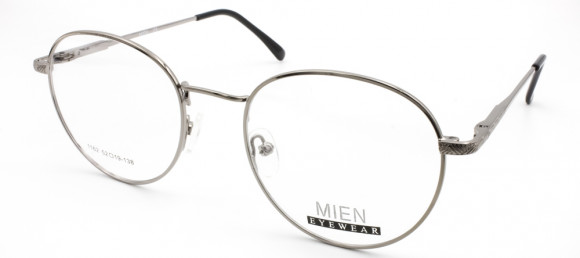 ОМ MIEN 1162 C85 ОМ MIEN 1162 C85