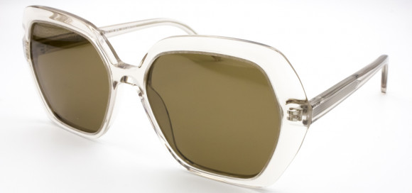 С/З LORENZO LOTTO 93222 C3