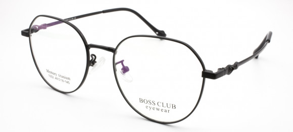 ОМ BOSS CLUB 1002 C2