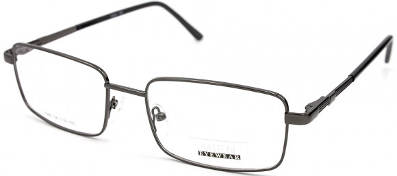 ОМ MIEN 7592 C12 ОМ MIEN 7592 C12