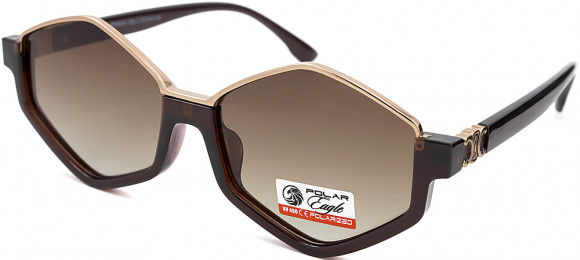 С/З POLAR EAGLE 09204 C2