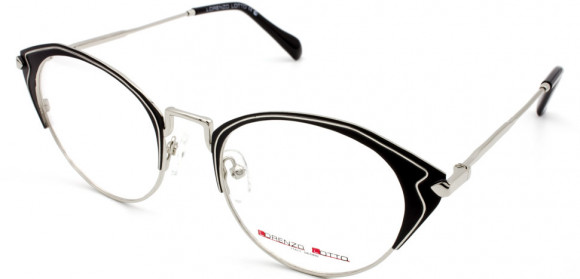 ОМ LORENZO LOTTO 8165 C2