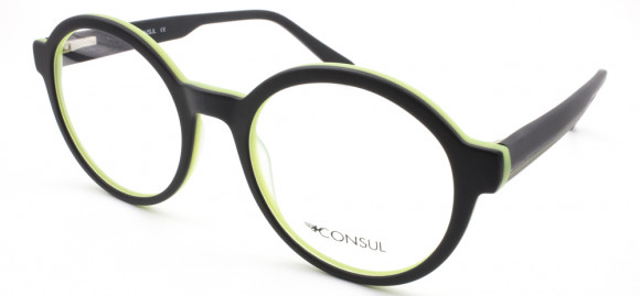 ОП CONSUL 97245 C7