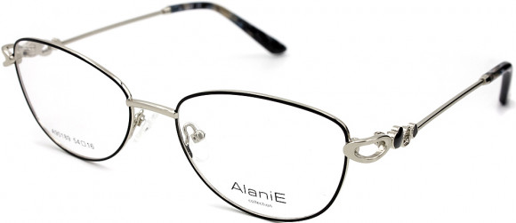 ОМ ALANIE 90189 C6