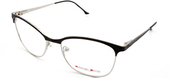 ОМ LORENZO LOTTO 8133 C1 ОМ LORENZO LOTTO 8133 C1