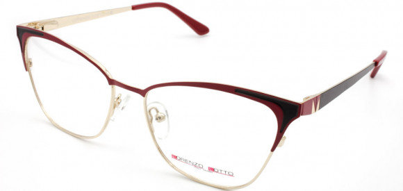 ОМ LORENZO LOTTO 82263 C4 ОМ LORENZO LOTTO 82263 C4