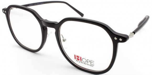 ОП HOPE 32057-1 C15