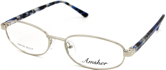 ОМ AMSHER 9120 C2