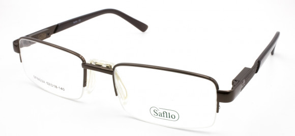 ОМ SAFLLO 6822A C56