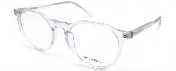 6017C3OPCL