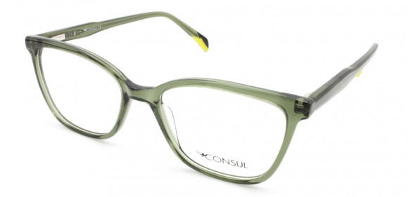 62032C6OPCL
