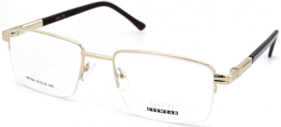 ОМ MIEN 8878A C2