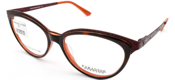 ОМ PARADISE LUX 76309 C6