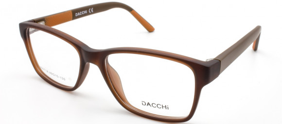 ОПД DACCHI 35571А C4