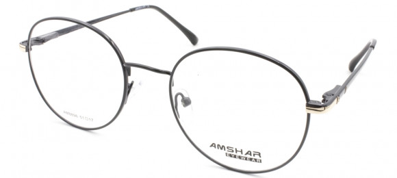 8896C3OMAM