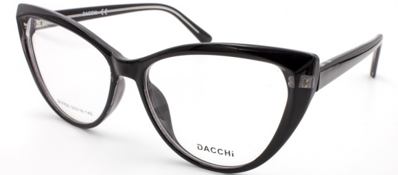 ОП DACCHI 37820 C1