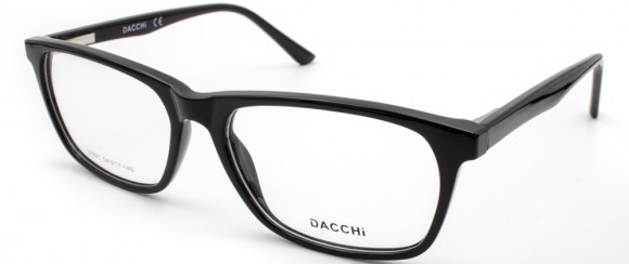ОП DACCHI 37921 C1 ОП DACCHI 37921 C1