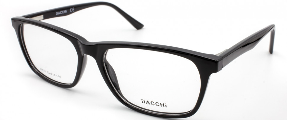ОП DACCHI 37921 C1 оптом по цене 216 руб. за шт. в интернет-магазине ...
