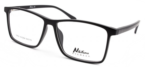 ОП NIKITANA 5264 C2 ОП NIKITANA 5264 C2