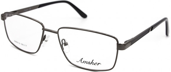 ОМ AMSHER 9016 C3