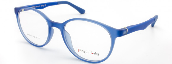 ОПД PENGUIN BABY 62310 C8