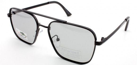 С/З POLARIZED фотохром 06007 C1