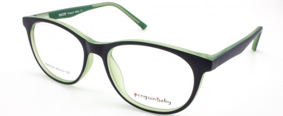 ОПД PENGUIN BABY 62539 C3 ОПД PENGUIN BABY 62539 C3