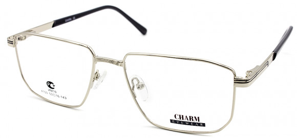 ОМ CHARM 4103 C4 ОМ CHARM 4103 C4