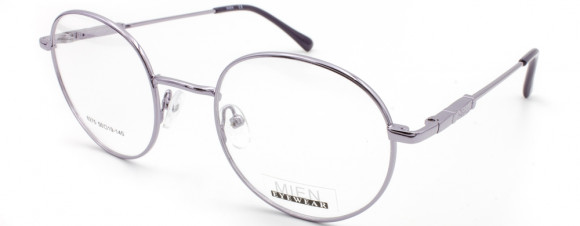 ОМ MIEN 8275 С36 ОМ MIEN 8275 С36