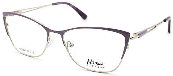 ОМ NIKITANA 9345 C7 ОМ NIKITANA 9345 C7